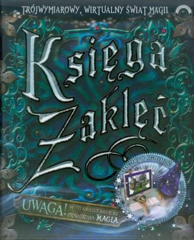 książki dla dzieci