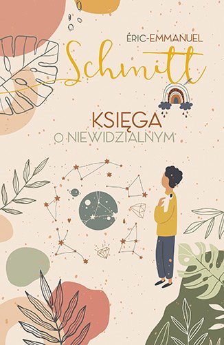 książki dla dzieci