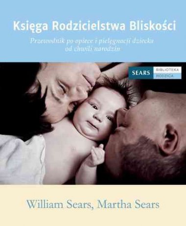 książki dla dzieci
