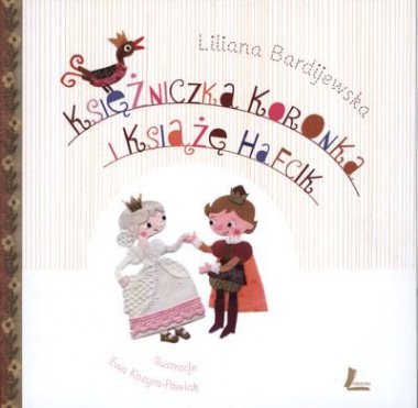 książki dla dzieci