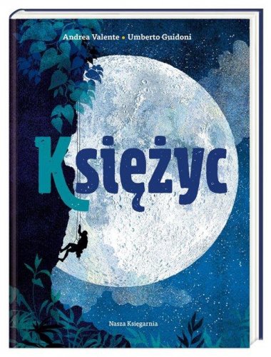książki dla dzieci