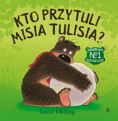 książki dla dzieci