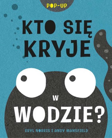 książki dla dzieci