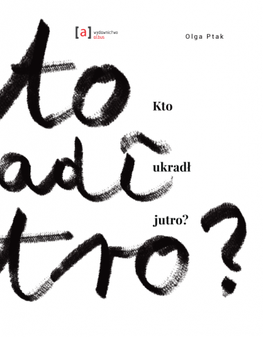 książki dla dzieci