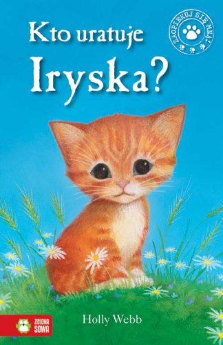 książki dla dzieci