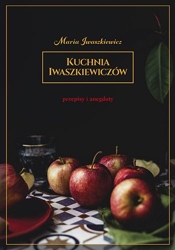 książki dla dzieci