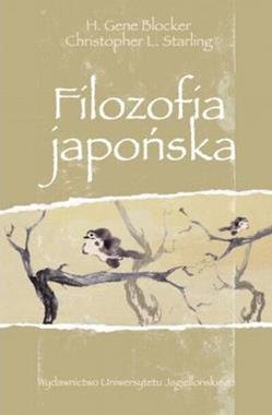 książki dla dzieci