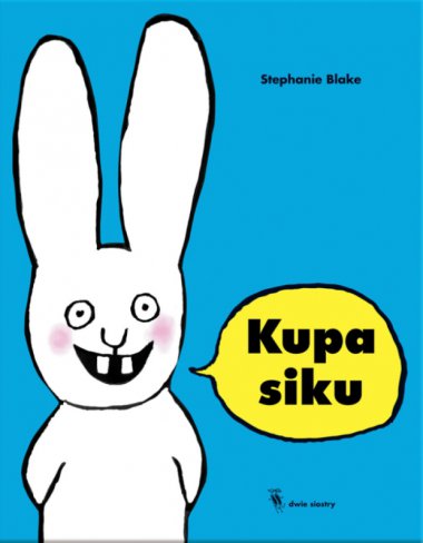 książki dla dzieci
