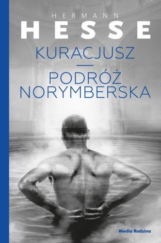 książki dla dzieci