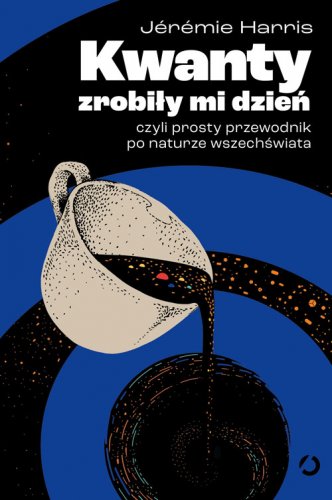 książki dla dzieci