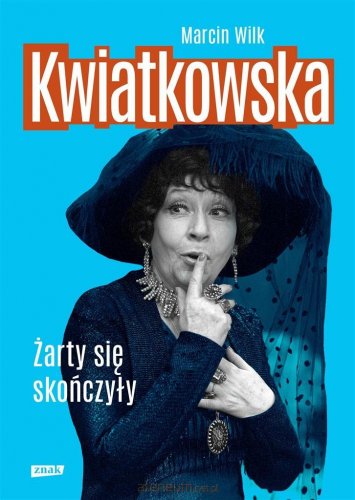 książki dla dzieci