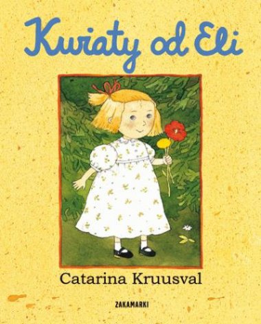 książki dla dzieci