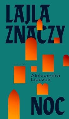 książki dla dzieci