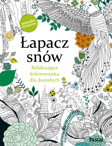 książki dla dzieci