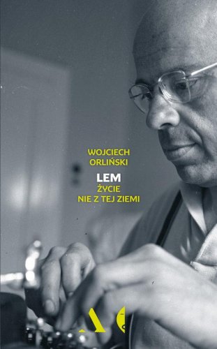 książki dla dzieci