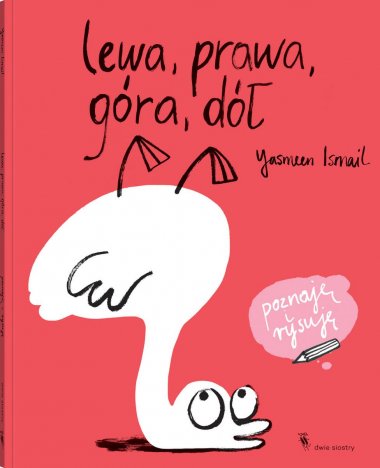książki dla dzieci