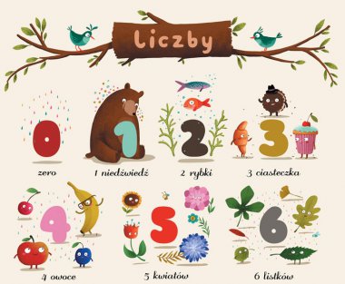 książki dla dzieci