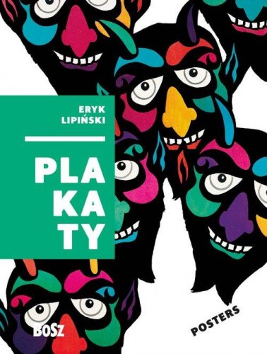 książki dla dzieci