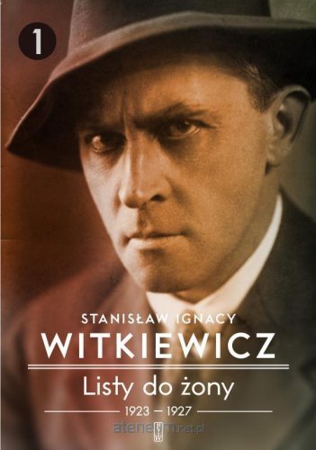 książki dla dzieci