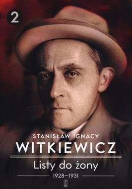 książki dla dzieci