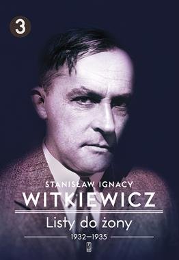 książki dla dzieci