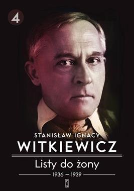 książki dla dzieci