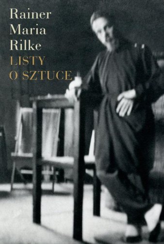 książki dla dzieci