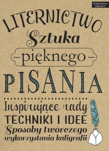 książki dla dzieci