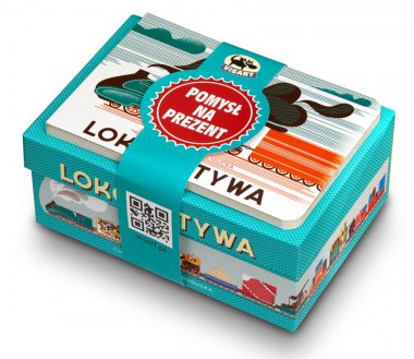 książki dla dzieci