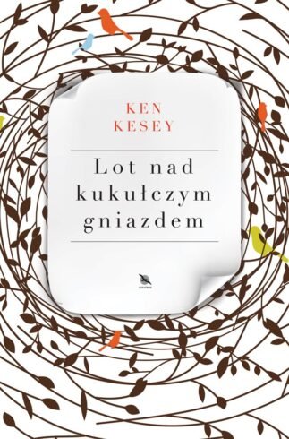 książki dla dzieci