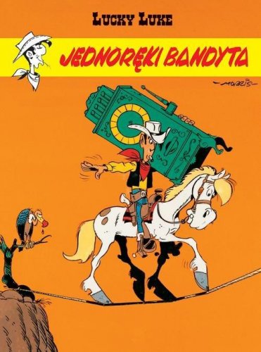książki dla dzieci