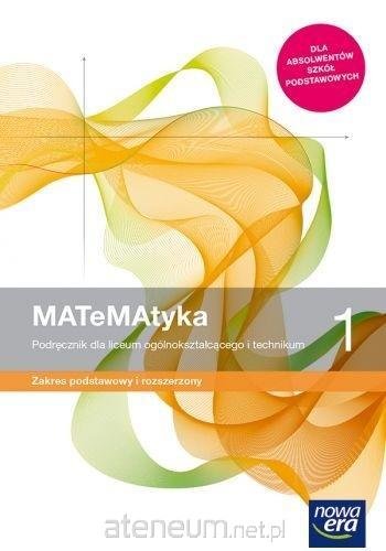 książki dla dzieci
