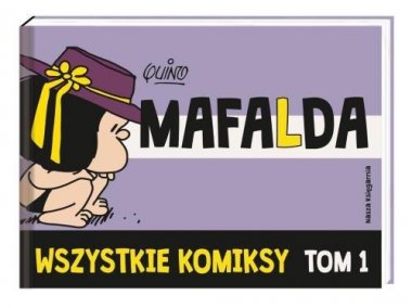 książki dla dzieci