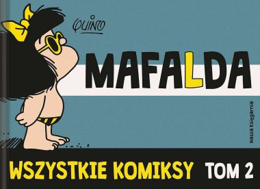 książki dla dzieci
