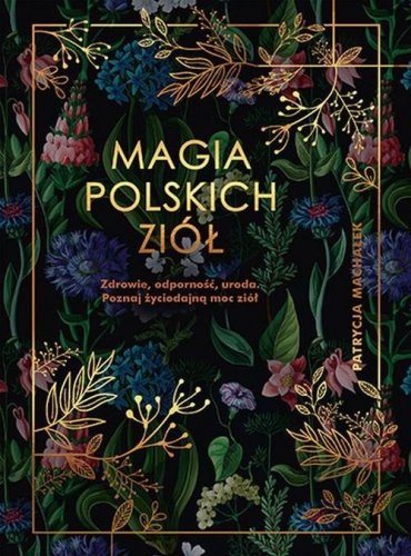 książki dla dzieci