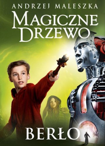 książki dla dzieci