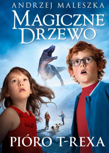 książki dla dzieci