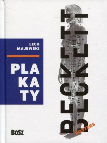 książki dla dzieci