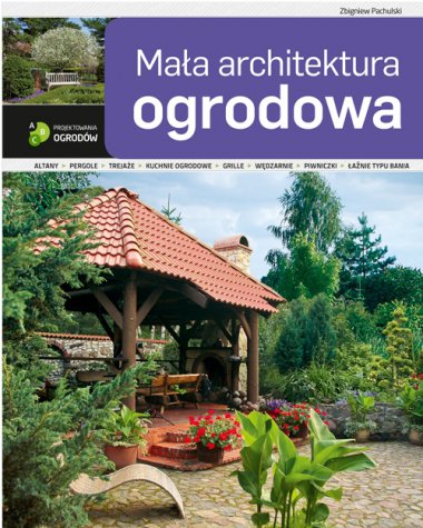 książki dla dzieci