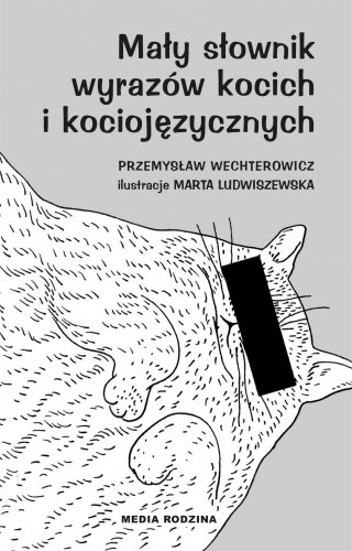 książki dla dzieci