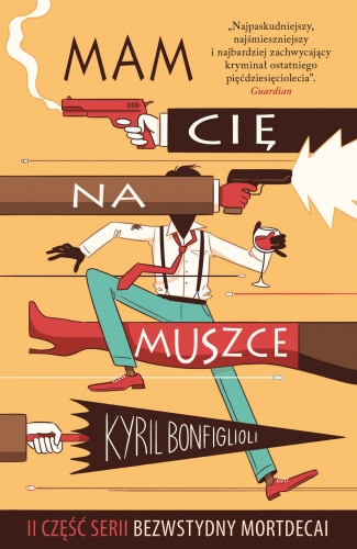 książki dla dzieci