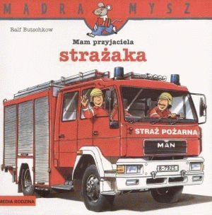 Spaghetti składniki