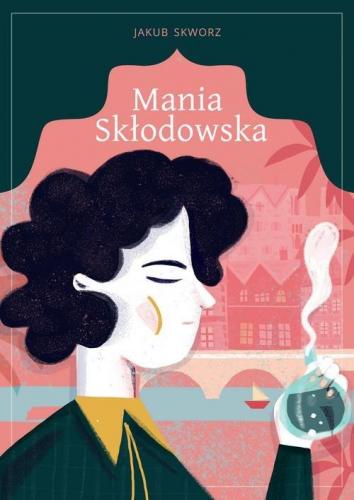 książki dla dzieci