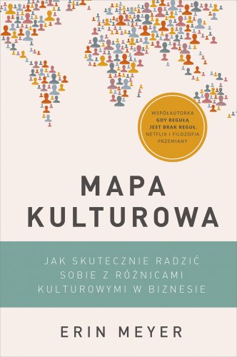 książki dla dzieci