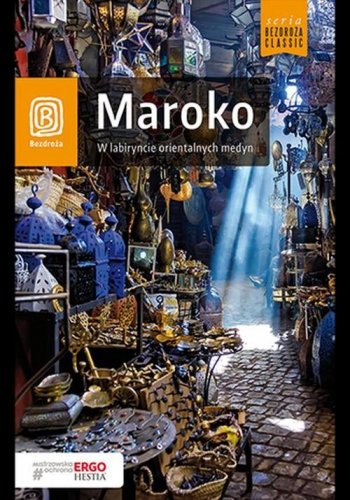 książki dla dzieci