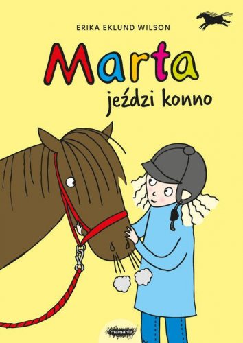 książki dla dzieci