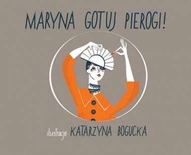 książki dla dzieci