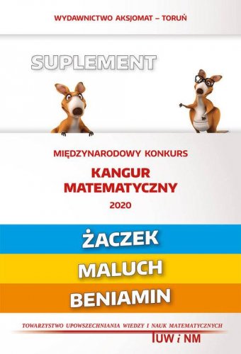 książki dla dzieci
