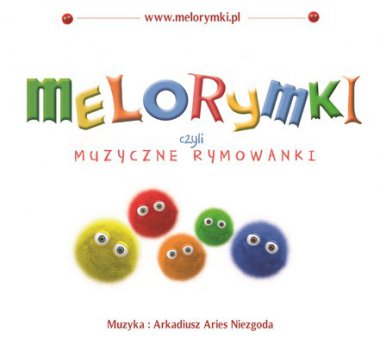 książki dla dzieci