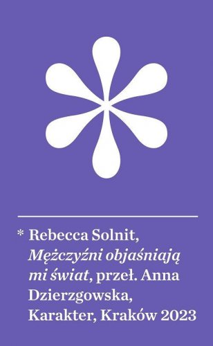 książki dla dzieci